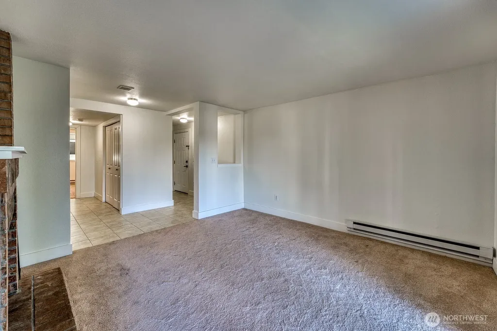 3008 N Narrows Drive Tacoma WA 98407