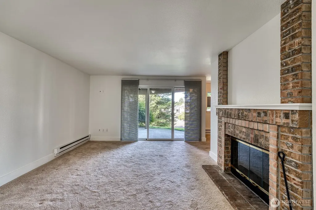 3008 N Narrows Drive Tacoma WA 98407
