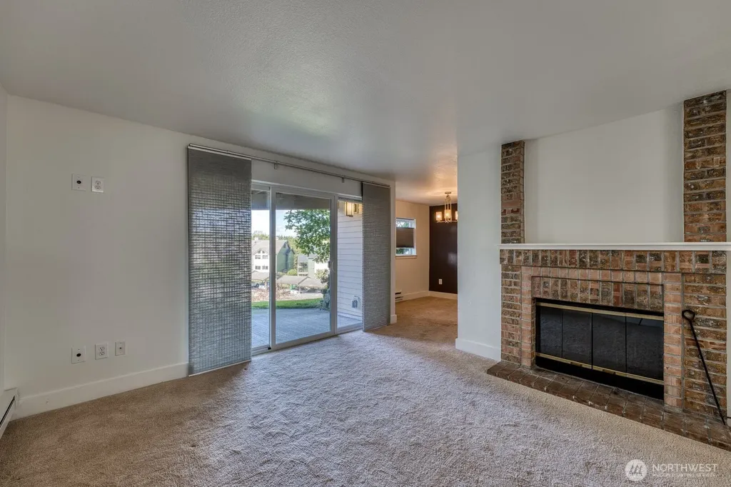 3008 N Narrows Drive Tacoma WA 98407
