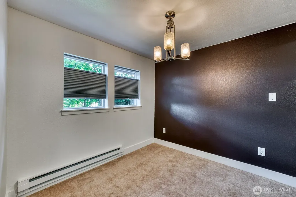 3008 N Narrows Drive Tacoma WA 98407