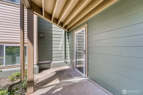 3008 N Narrows Drive Tacoma WA 98407