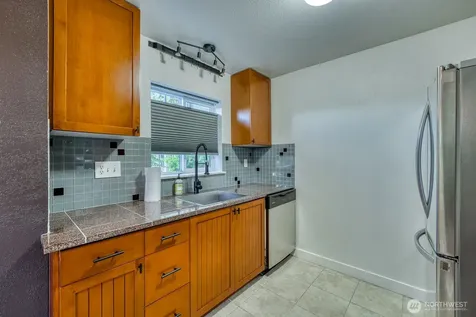 3008 N Narrows Drive Tacoma WA 98407