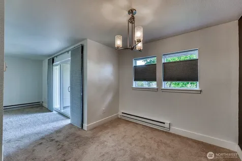 3008 N Narrows Drive Tacoma WA 98407