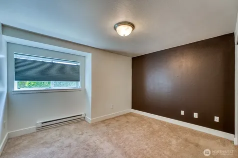 3008 N Narrows Drive Tacoma WA 98407