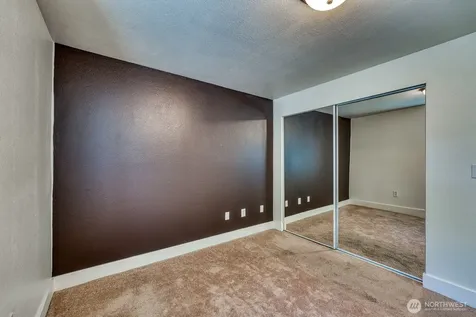 3008 N Narrows Drive Tacoma WA 98407