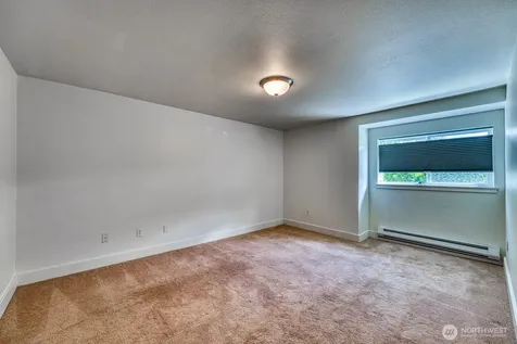 3008 N Narrows Drive Tacoma WA 98407