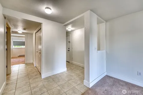 3008 N Narrows Drive Tacoma WA 98407