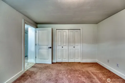 3008 N Narrows Drive Tacoma WA 98407