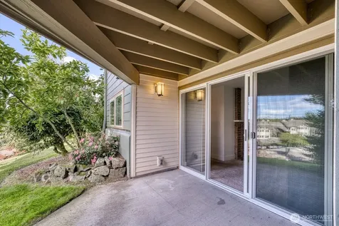 3008 N Narrows Drive Tacoma WA 98407