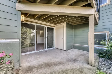 3008 N Narrows Drive Tacoma WA 98407