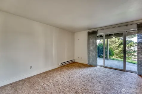 3008 N Narrows Drive Tacoma WA 98407