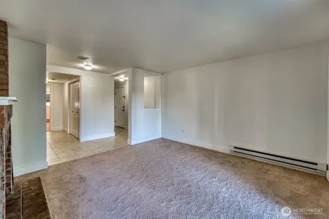 3008 N Narrows Drive Tacoma WA 98407