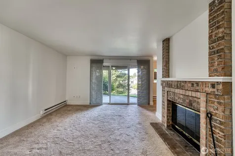 3008 N Narrows Drive Tacoma WA 98407