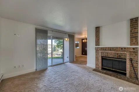 3008 N Narrows Drive Tacoma WA 98407