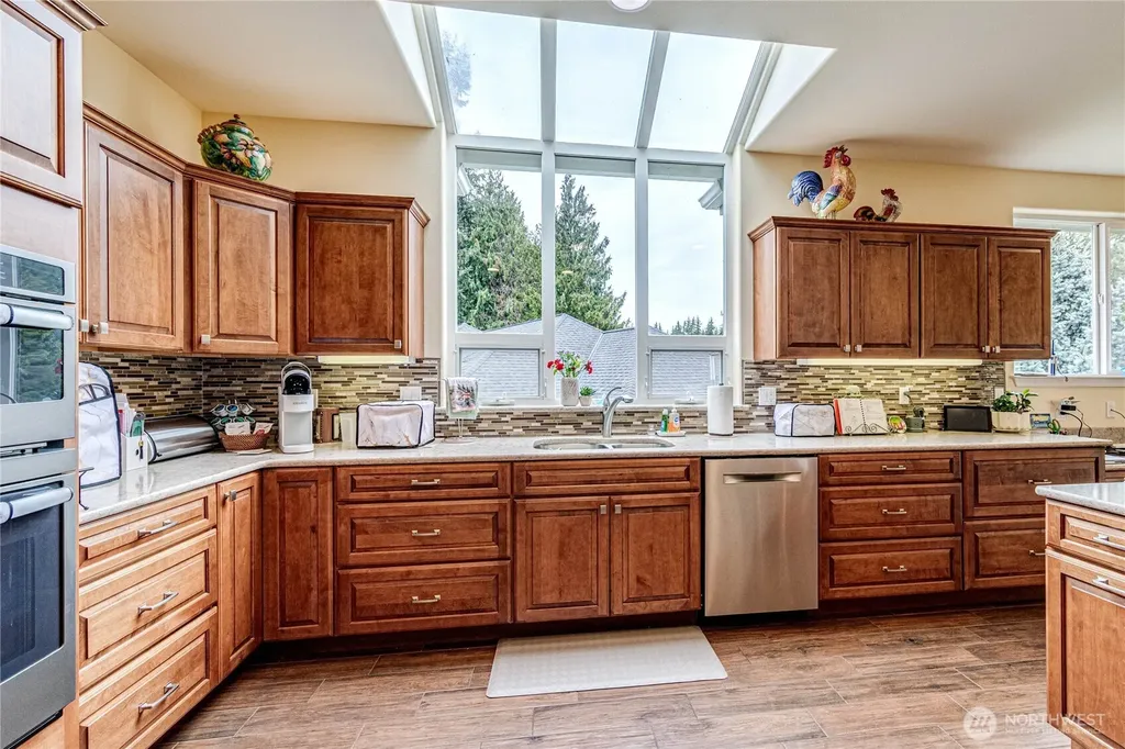 105 14th Court Sequim WA 98382