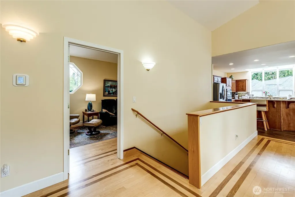 105 14th Court Sequim WA 98382