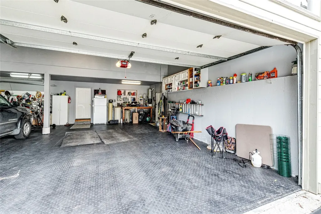 105 14th Court Sequim WA 98382