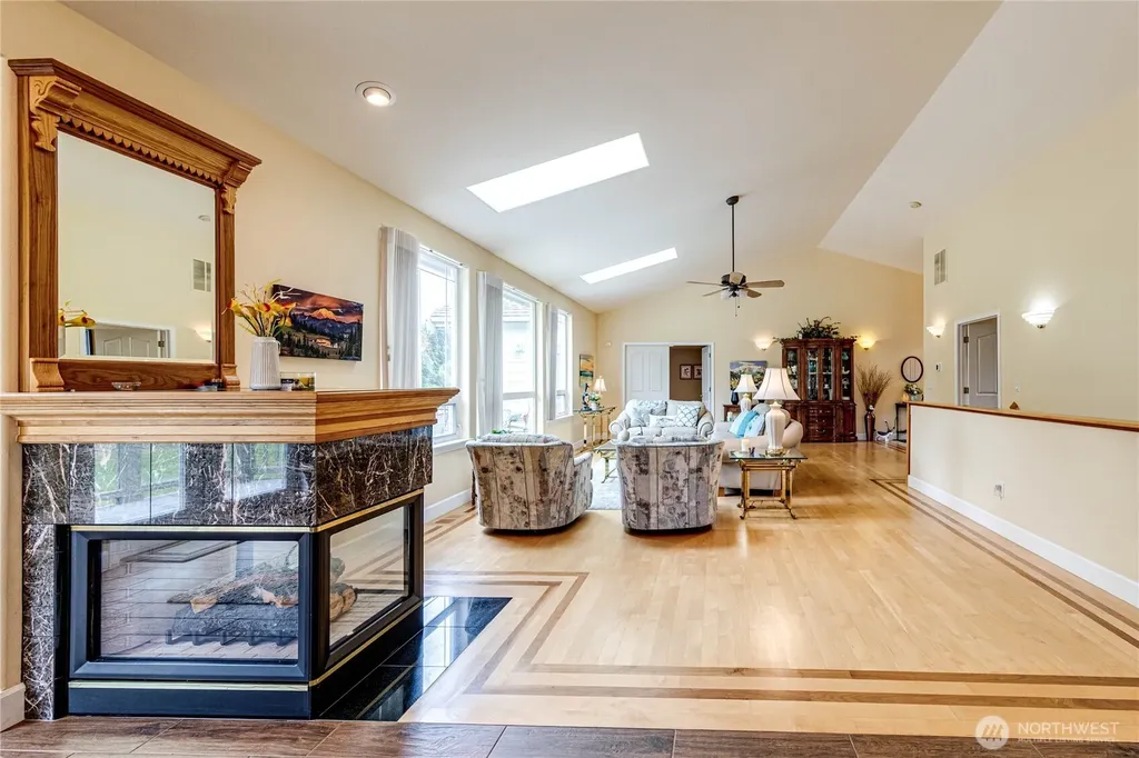 105 14th Court Sequim WA 98382