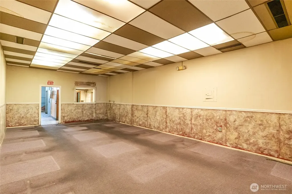 5 N Wenatchee Avenue Wenatchee WA 98801
