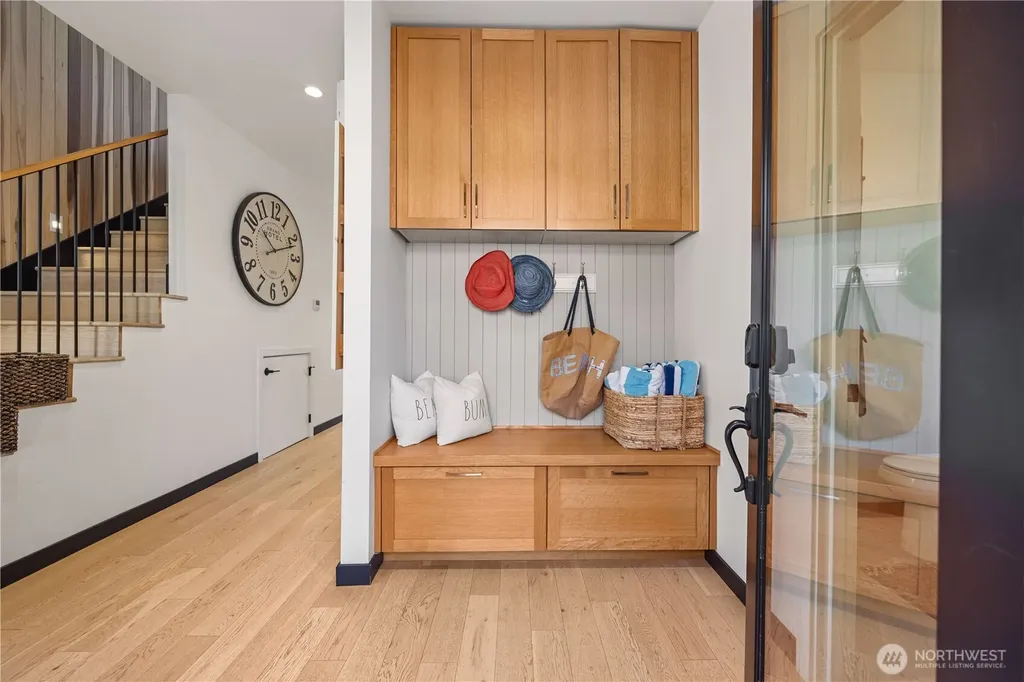 1 Ponderosa Court Manson WA 98831