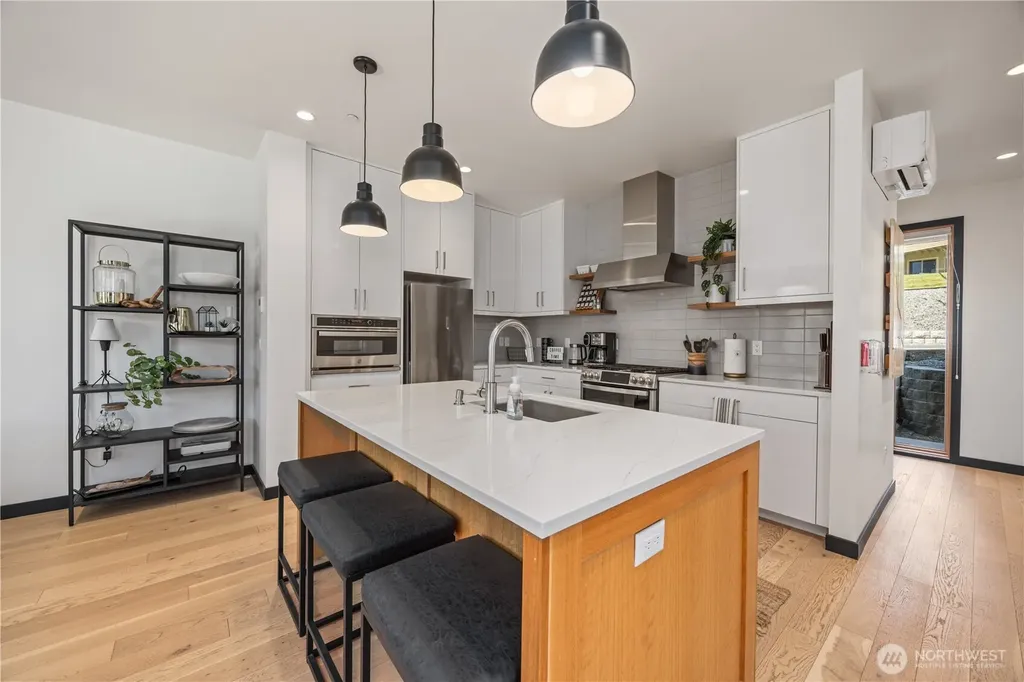 1 Ponderosa Court Manson WA 98831