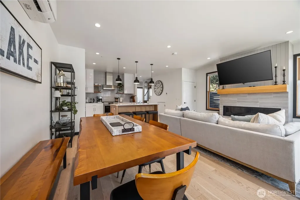1 Ponderosa Court Manson WA 98831