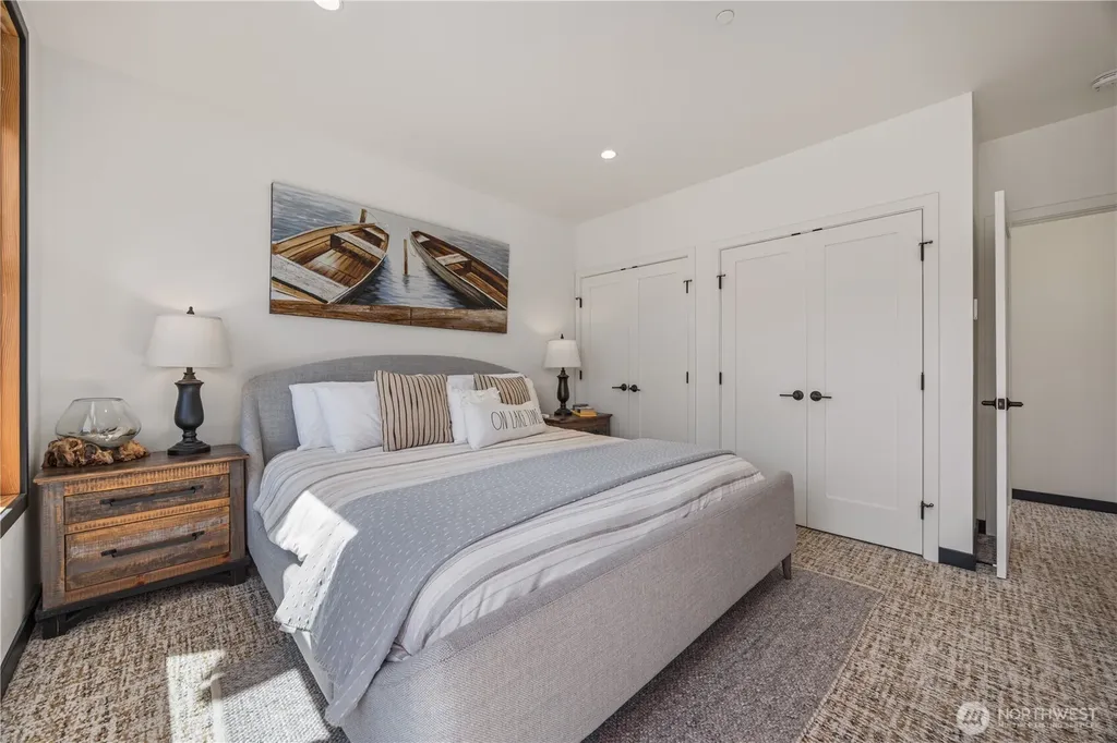 1 Ponderosa Court Manson WA 98831