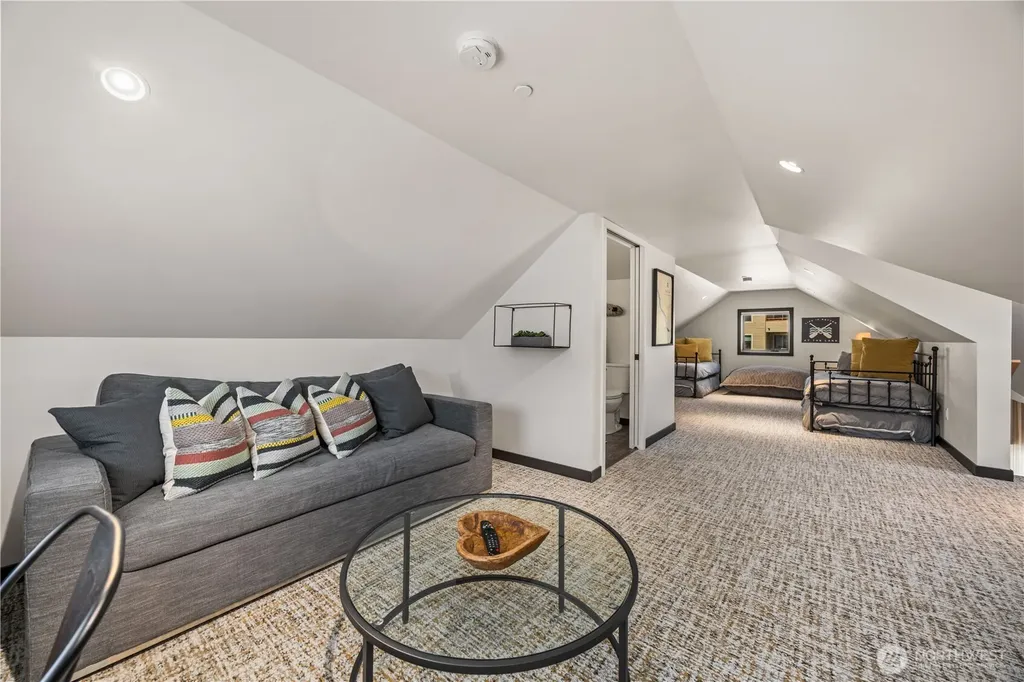 1 Ponderosa Court Manson WA 98831