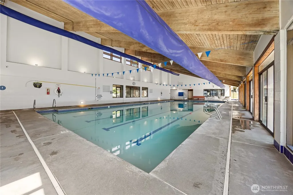 1 Ponderosa Court Manson WA 98831