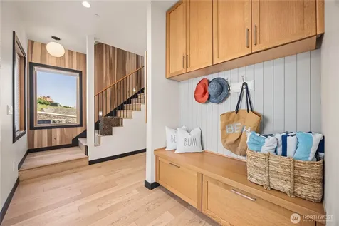 1 Ponderosa Court Manson WA 98831