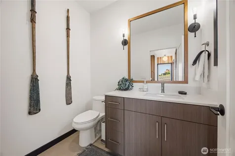 1 Ponderosa Court Manson WA 98831