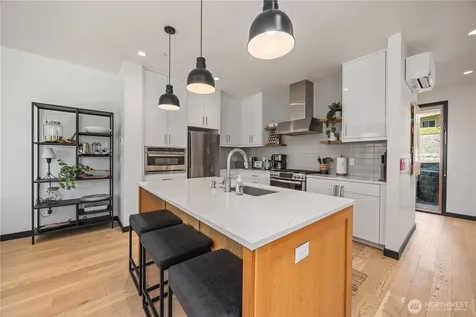 1 Ponderosa Court Manson WA 98831