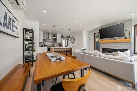 1 Ponderosa Court Manson WA 98831