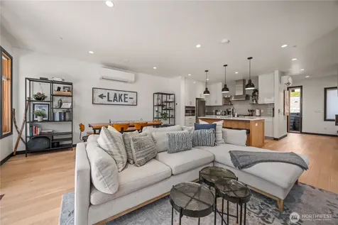 1 Ponderosa Court Manson WA 98831
