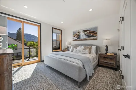 1 Ponderosa Court Manson WA 98831
