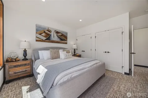 1 Ponderosa Court Manson WA 98831