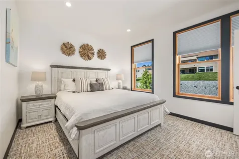 1 Ponderosa Court Manson WA 98831