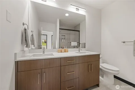 1 Ponderosa Court Manson WA 98831