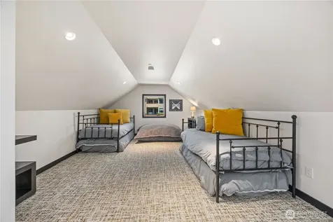 1 Ponderosa Court Manson WA 98831