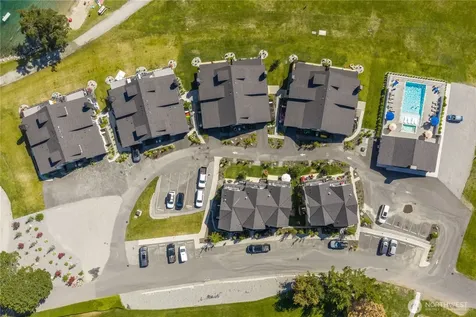 1 Ponderosa Court Manson WA 98831