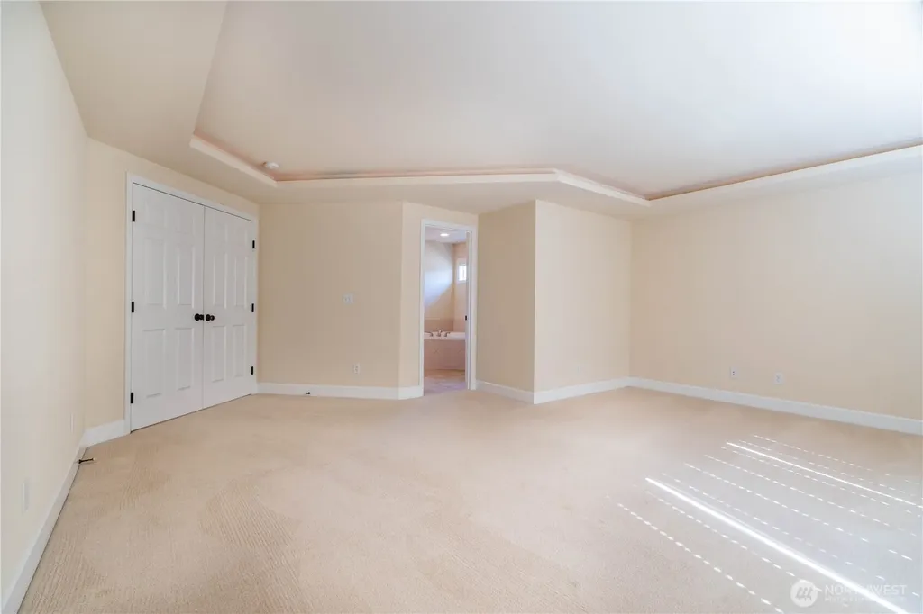 23829 SE 2nd Place Sammamish WA 98074