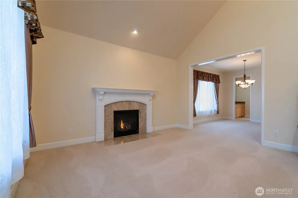 23829 SE 2nd Place Sammamish WA 98074