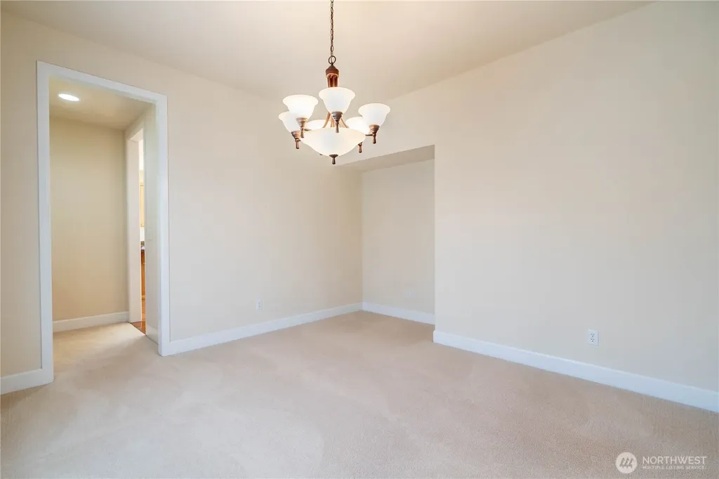 23829 SE 2nd Place Sammamish WA 98074