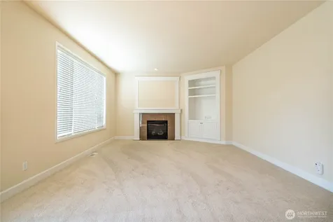 23829 SE 2nd Place Sammamish WA 98074