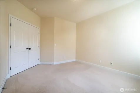 23829 SE 2nd Place Sammamish WA 98074