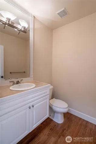 23829 SE 2nd Place Sammamish WA 98074