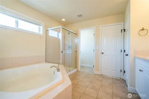 23829 SE 2nd Place Sammamish WA 98074