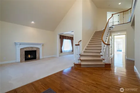 23829 SE 2nd Place Sammamish WA 98074