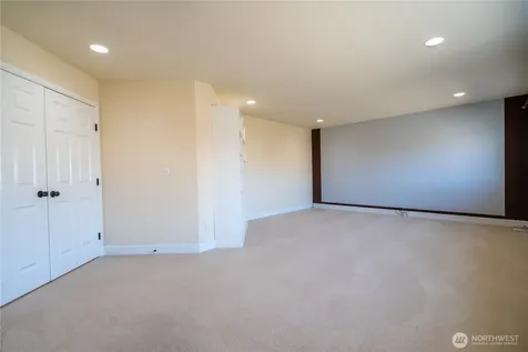 23829 SE 2nd Place Sammamish WA 98074