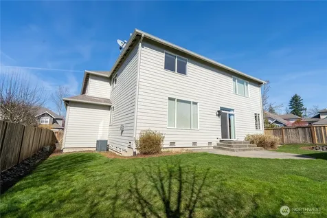 23829 SE 2nd Place Sammamish WA 98074